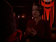 Filename=extant_StarTrek_DS9_7x09-Covenant_0295.jpg
Filesize=127KiB
Dimensions=1200x900
Date added=Jan 21, 2020 extant_StarTrek_DS9_7x09-Covenant_0295.jpg