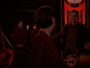 Filename=extant_StarTrek_DS9_7x09-Covenant_0297.jpg
Filesize=122KiB
Dimensions=1200x900
Date added=Jan 21, 2020 extant_StarTrek_DS9_7x09-Covenant_0297.jpg