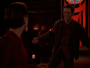 Filename=extant_StarTrek_DS9_7x09-Covenant_0298.jpg
Filesize=120KiB
Dimensions=1200x900
Date added=Jan 21, 2020 extant_StarTrek_DS9_7x09-Covenant_0298.jpg