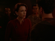 Filename=extant_StarTrek_DS9_7x09-Covenant_0302.jpg
Filesize=125KiB
Dimensions=1200x900
Date added=Jan 21, 2020 extant_StarTrek_DS9_7x09-Covenant_0302.jpg