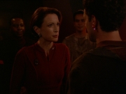 Filename=extant_StarTrek_DS9_7x09-Covenant_0303.jpg
Filesize=120KiB
Dimensions=1200x900
Date added=Jan 21, 2020 extant_StarTrek_DS9_7x09-Covenant_0303.jpg
