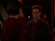 Filename=extant_StarTrek_DS9_7x09-Covenant_0304.jpg
Filesize=124KiB
Dimensions=1200x900
Date added=Jan 21, 2020 extant_StarTrek_DS9_7x09-Covenant_0304.jpg