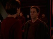extant_StarTrek_DS9_7x09-Covenant_0305.jpg