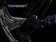 Filename=extant_StarTrek_DS9_7x09-Covenant_0520.jpg
Filesize=161KiB
Dimensions=1200x900
Date added=Jan 21, 2020 extant_StarTrek_DS9_7x09-Covenant_0520.jpg