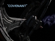 Filename=extant_StarTrek_DS9_7x09-Covenant_0521.jpg
Filesize=157KiB
Dimensions=1200x900
Date added=Jan 21, 2020 extant_StarTrek_DS9_7x09-Covenant_0521.jpg