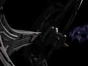 Filename=extant_StarTrek_DS9_7x09-Covenant_0522.jpg
Filesize=143KiB
Dimensions=1200x900
Date added=Jan 21, 2020 extant_StarTrek_DS9_7x09-Covenant_0522.jpg