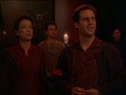 Filename=extant_StarTrek_DS9_7x09-Covenant_0523.jpg
Filesize=135KiB
Dimensions=1200x900
Date added=Jan 21, 2020 extant_StarTrek_DS9_7x09-Covenant_0523.jpg