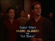 Filename=extant_StarTrek_DS9_7x09-Covenant_0524.jpg
Filesize=152KiB
Dimensions=1200x900
Date added=Jan 21, 2020 extant_StarTrek_DS9_7x09-Covenant_0524.jpg