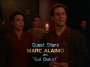 Filename=extant_StarTrek_DS9_7x09-Covenant_0526.jpg
Filesize=156KiB
Dimensions=1200x900
Date added=Jan 21, 2020 extant_StarTrek_DS9_7x09-Covenant_0526.jpg