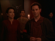 Filename=extant_StarTrek_DS9_7x09-Covenant_0527.jpg
Filesize=132KiB
Dimensions=1200x900
Date added=Jan 21, 2020 extant_StarTrek_DS9_7x09-Covenant_0527.jpg