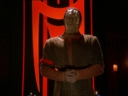 Filename=extant_StarTrek_DS9_7x09-Covenant_0528.jpg
Filesize=154KiB
Dimensions=1200x900
Date added=Jan 21, 2020 extant_StarTrek_DS9_7x09-Covenant_0528.jpg