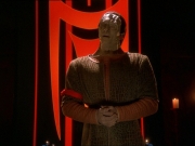 Filename=extant_StarTrek_DS9_7x09-Covenant_0529.jpg
Filesize=159KiB
Dimensions=1200x900
Date added=Jan 21, 2020 extant_StarTrek_DS9_7x09-Covenant_0529.jpg