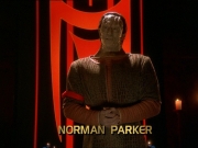 Filename=extant_StarTrek_DS9_7x09-Covenant_0530.jpg
Filesize=166KiB
Dimensions=1200x900
Date added=Jan 21, 2020 extant_StarTrek_DS9_7x09-Covenant_0530.jpg