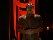 Filename=extant_StarTrek_DS9_7x09-Covenant_0533.jpg
Filesize=158KiB
Dimensions=1200x900
Date added=Jan 21, 2020 extant_StarTrek_DS9_7x09-Covenant_0533.jpg