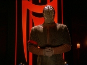 Filename=extant_StarTrek_DS9_7x09-Covenant_0535.jpg
Filesize=156KiB
Dimensions=1200x900
Date added=Jan 21, 2020 extant_StarTrek_DS9_7x09-Covenant_0535.jpg