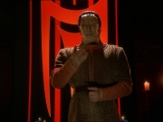 Filename=extant_StarTrek_DS9_7x09-Covenant_0537.jpg
Filesize=154KiB
Dimensions=1200x900
Date added=Jan 21, 2020 extant_StarTrek_DS9_7x09-Covenant_0537.jpg