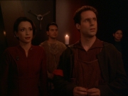 Filename=extant_StarTrek_DS9_7x09-Covenant_0538.jpg
Filesize=137KiB
Dimensions=1200x900
Date added=Jan 21, 2020 extant_StarTrek_DS9_7x09-Covenant_0538.jpg