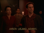 Filename=extant_StarTrek_DS9_7x09-Covenant_0539.jpg
Filesize=142KiB
Dimensions=1200x900
Date added=Jan 21, 2020 extant_StarTrek_DS9_7x09-Covenant_0539.jpg
