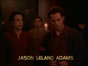 Filename=extant_StarTrek_DS9_7x09-Covenant_0540.jpg
Filesize=148KiB
Dimensions=1200x900
Date added=Jan 21, 2020 extant_StarTrek_DS9_7x09-Covenant_0540.jpg