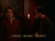 Filename=extant_StarTrek_DS9_7x09-Covenant_0542.jpg
Filesize=130KiB
Dimensions=1200x900
Date added=Jan 21, 2020 extant_StarTrek_DS9_7x09-Covenant_0542.jpg