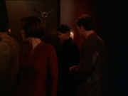 Filename=extant_StarTrek_DS9_7x09-Covenant_0543.jpg
Filesize=121KiB
Dimensions=1200x900
Date added=Jan 21, 2020 extant_StarTrek_DS9_7x09-Covenant_0543.jpg
