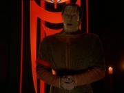 Filename=extant_StarTrek_DS9_7x09-Covenant_0545.jpg
Filesize=143KiB
Dimensions=1200x900
Date added=Jan 21, 2020 extant_StarTrek_DS9_7x09-Covenant_0545.jpg