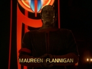 Filename=extant_StarTrek_DS9_7x09-Covenant_0547.jpg
Filesize=154KiB
Dimensions=1200x900
Date added=Jan 21, 2020 extant_StarTrek_DS9_7x09-Covenant_0547.jpg