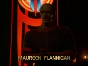 Filename=extant_StarTrek_DS9_7x09-Covenant_0549.jpg
Filesize=153KiB
Dimensions=1200x900
Date added=Jan 21, 2020 extant_StarTrek_DS9_7x09-Covenant_0549.jpg