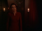Filename=extant_StarTrek_DS9_7x09-Covenant_0551.jpg
Filesize=118KiB
Dimensions=1200x900
Date added=Jan 21, 2020 extant_StarTrek_DS9_7x09-Covenant_0551.jpg