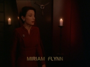 Filename=extant_StarTrek_DS9_7x09-Covenant_0552.jpg
Filesize=121KiB
Dimensions=1200x900
Date added=Jan 21, 2020 extant_StarTrek_DS9_7x09-Covenant_0552.jpg