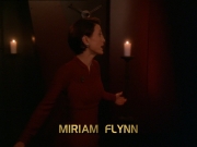 Filename=extant_StarTrek_DS9_7x09-Covenant_0553.jpg
Filesize=122KiB
Dimensions=1200x900
Date added=Jan 21, 2020 extant_StarTrek_DS9_7x09-Covenant_0553.jpg