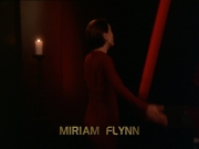 Filename=extant_StarTrek_DS9_7x09-Covenant_0555.jpg
Filesize=118KiB
Dimensions=1200x900
Date added=Jan 21, 2020 extant_StarTrek_DS9_7x09-Covenant_0555.jpg