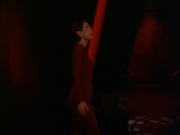Filename=extant_StarTrek_DS9_7x09-Covenant_0556.jpg
Filesize=106KiB
Dimensions=1200x900
Date added=Jan 21, 2020 extant_StarTrek_DS9_7x09-Covenant_0556.jpg