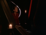 Filename=extant_StarTrek_DS9_7x09-Covenant_0562.jpg
Filesize=125KiB
Dimensions=1200x900
Date added=Jan 21, 2020 extant_StarTrek_DS9_7x09-Covenant_0562.jpg