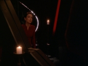 Filename=extant_StarTrek_DS9_7x09-Covenant_0563.jpg
Filesize=127KiB
Dimensions=1200x900
Date added=Jan 21, 2020 extant_StarTrek_DS9_7x09-Covenant_0563.jpg