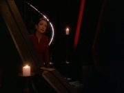 Filename=extant_StarTrek_DS9_7x09-Covenant_0564.jpg
Filesize=124KiB
Dimensions=1200x900
Date added=Jan 21, 2020 extant_StarTrek_DS9_7x09-Covenant_0564.jpg
