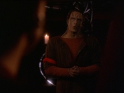 Filename=extant_StarTrek_DS9_7x09-Covenant_0565.jpg
Filesize=126KiB
Dimensions=1200x900
Date added=Jan 21, 2020 extant_StarTrek_DS9_7x09-Covenant_0565.jpg