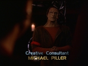 Filename=extant_StarTrek_DS9_7x09-Covenant_0566.jpg
Filesize=150KiB
Dimensions=1200x900
Date added=Jan 21, 2020 extant_StarTrek_DS9_7x09-Covenant_0566.jpg