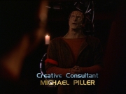 Filename=extant_StarTrek_DS9_7x09-Covenant_0567.jpg
Filesize=141KiB
Dimensions=1200x900
Date added=Jan 21, 2020 extant_StarTrek_DS9_7x09-Covenant_0567.jpg