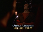 Filename=extant_StarTrek_DS9_7x09-Covenant_0568.jpg
Filesize=142KiB
Dimensions=1200x900
Date added=Jan 21, 2020 extant_StarTrek_DS9_7x09-Covenant_0568.jpg