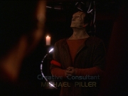 Filename=extant_StarTrek_DS9_7x09-Covenant_0569.jpg
Filesize=137KiB
Dimensions=1200x900
Date added=Jan 21, 2020 extant_StarTrek_DS9_7x09-Covenant_0569.jpg
