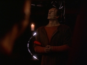 Filename=extant_StarTrek_DS9_7x09-Covenant_0570.jpg
Filesize=124KiB
Dimensions=1200x900
Date added=Jan 21, 2020 extant_StarTrek_DS9_7x09-Covenant_0570.jpg