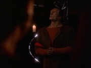 Filename=extant_StarTrek_DS9_7x09-Covenant_0571.jpg
Filesize=133KiB
Dimensions=1200x900
Date added=Jan 21, 2020 extant_StarTrek_DS9_7x09-Covenant_0571.jpg