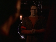 Filename=extant_StarTrek_DS9_7x09-Covenant_0572.jpg
Filesize=126KiB
Dimensions=1200x900
Date added=Jan 21, 2020 extant_StarTrek_DS9_7x09-Covenant_0572.jpg