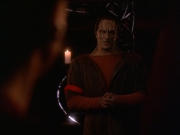 Filename=extant_StarTrek_DS9_7x09-Covenant_0573.jpg
Filesize=128KiB
Dimensions=1200x900
Date added=Jan 21, 2020 extant_StarTrek_DS9_7x09-Covenant_0573.jpg