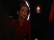 Filename=extant_StarTrek_DS9_7x09-Covenant_0576.jpg
Filesize=127KiB
Dimensions=1200x900
Date added=Jan 21, 2020 extant_StarTrek_DS9_7x09-Covenant_0576.jpg