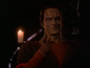 Filename=extant_StarTrek_DS9_7x09-Covenant_0577.jpg
Filesize=138KiB
Dimensions=1200x900
Date added=Jan 21, 2020 extant_StarTrek_DS9_7x09-Covenant_0577.jpg