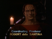 Filename=extant_StarTrek_DS9_7x09-Covenant_0578.jpg
Filesize=153KiB
Dimensions=1200x900
Date added=Jan 21, 2020 extant_StarTrek_DS9_7x09-Covenant_0578.jpg