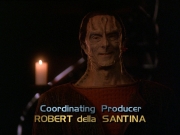 Filename=extant_StarTrek_DS9_7x09-Covenant_0580.jpg
Filesize=157KiB
Dimensions=1200x900
Date added=Jan 21, 2020 extant_StarTrek_DS9_7x09-Covenant_0580.jpg