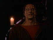 Filename=extant_StarTrek_DS9_7x09-Covenant_0586.jpg
Filesize=134KiB
Dimensions=1200x900
Date added=Jan 21, 2020 extant_StarTrek_DS9_7x09-Covenant_0586.jpg